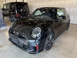 2025 MINI Hatch John Cooper Works John Cooper Other Sedan for sale, Japanese used car export - photo 3 of 9 | GULJI TRADERS