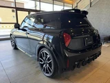2025 MINI Hatch John Cooper Works John Cooper Other Sedan for sale, Japanese used car export - photo 4 of 9 | GULJI TRADERS