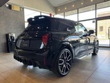 2025 MINI Hatch John Cooper Works John Cooper Other Sedan for sale, Japanese used car export - photo 5 of 9 | GULJI TRADERS