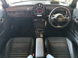 2025 MINI Hatch John Cooper Works John Cooper Other Sedan for sale, Japanese used car export - photo 6 of 9 | GULJI TRADERS