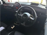 2025 MINI Hatch John Cooper Works John Cooper Other Sedan for sale, Japanese used car export - photo 7 of 9 | GULJI TRADERS