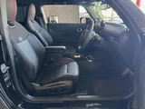 2025 MINI Hatch John Cooper Works John Cooper Other Sedan for sale, Japanese used car export - photo 8 of 9 | GULJI TRADERS