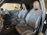 2025 MINI Hatch John Cooper Works John Cooper Other Sedan for sale, Japanese used car export - photo 9 of 9 | GULJI TRADERS