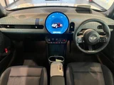 2025 MINI Hatch Cooper C Favorite Trim Other Sedan for sale, Japanese used car export - photo 2 of 9 | GULJI TRADERS