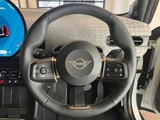 2025 MINI Hatch Cooper C Favorite Trim Other Sedan for sale, Japanese used car export - photo 3 of 9 | GULJI TRADERS