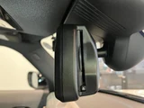 2025 MINI Hatch Cooper C Favorite Trim Other Sedan for sale, Japanese used car export - photo 6 of 9 | GULJI TRADERS