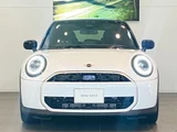 2025 MINI Hatch Cooper C Favorite Trim Other Sedan for sale, Japanese used car export - photo 7 of 9 | GULJI TRADERS