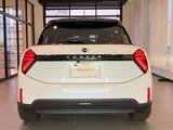 2025 MINI Hatch Cooper C Favorite Trim Other Sedan for sale, Japanese used car export - photo 8 of 9 | GULJI TRADERS