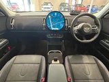 2025 MINI Hatch Countryman D Classic Trim Other SUV for sale, Japanese used car export - photo 2 of 9 | GULJI TRADERS