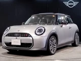 2025 MINI Hatch Cooper S Classic Trim Other Sedan for sale, Japanese used car export - photo 1 of 9 | GULJI TRADERS