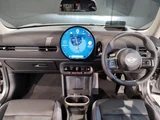 2025 MINI Hatch Cooper S Classic Trim Other Sedan for sale, Japanese used car export - photo 2 of 9 | GULJI TRADERS