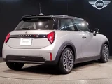 2025 MINI Hatch Cooper S Classic Trim Other Sedan for sale, Japanese used car export - photo 3 of 9 | GULJI TRADERS