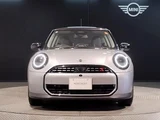 2025 MINI Hatch Cooper S Classic Trim Other Sedan for sale, Japanese used car export - photo 4 of 9 | GULJI TRADERS