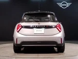 2025 MINI Hatch Cooper S Classic Trim Other Sedan for sale, Japanese used car export - photo 5 of 9 | GULJI TRADERS