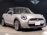 2025 MINI Hatch Cooper S Classic Trim Other Sedan for sale, Japanese used car export - photo 6 of 9 | GULJI TRADERS