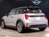 2025 MINI Hatch Cooper S Classic Trim Other Sedan for sale, Japanese used car export - photo 7 of 9 | GULJI TRADERS