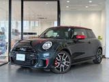 2025 MINI Hatch John Cooper Works John Cooper Other Sedan for sale, Japanese used car export - photo 1 of 9 | GULJI TRADERS
