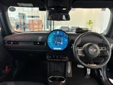 2025 MINI Hatch John Cooper Works John Cooper Other Sedan for sale, Japanese used car export - photo 2 of 9 | GULJI TRADERS