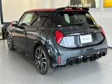 2025 MINI Hatch John Cooper Works John Cooper Other Sedan for sale, Japanese used car export - photo 3 of 9 | GULJI TRADERS