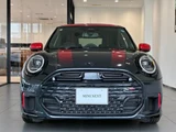 2025 MINI Hatch John Cooper Works John Cooper Other Sedan for sale, Japanese used car export - photo 4 of 9 | GULJI TRADERS