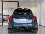 2025 MINI Hatch John Cooper Works John Cooper Other Sedan for sale, Japanese used car export - photo 5 of 9 | GULJI TRADERS