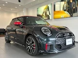 2025 MINI Hatch John Cooper Works John Cooper Other Sedan for sale, Japanese used car export - photo 6 of 9 | GULJI TRADERS