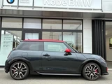 2025 MINI Hatch John Cooper Works John Cooper Other Sedan for sale, Japanese used car export - photo 7 of 9 | GULJI TRADERS