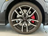 2025 MINI Hatch John Cooper Works John Cooper Other Sedan for sale, Japanese used car export - photo 8 of 9 | GULJI TRADERS