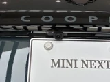 2025 MINI Hatch John Cooper Works John Cooper Other Sedan for sale, Japanese used car export - photo 9 of 9 | GULJI TRADERS