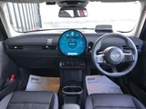 2025 MINI Hatch Cooper C Classic Trim Red Sedan for sale, Japanese used car export - photo 2 of 9 | GULJI TRADERS