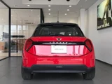 2025 MINI Hatch Cooper C Classic Trim Red Sedan for sale, Japanese used car export - photo 5 of 9 | GULJI TRADERS