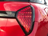 2025 MINI Hatch Cooper C Classic Trim Red Sedan for sale, Japanese used car export - photo 9 of 9 | GULJI TRADERS