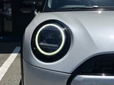 2025 MINI Hatch Cooper S Classic Trim White Sedan for sale, Japanese used car export - photo 9 of 9 | GULJI TRADERS