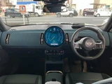 2025 MINI Hatch Countryman S All 4 Favourite Silver SUV for sale, Japanese used car export - photo 3 of 9 | GULJI TRADERS
