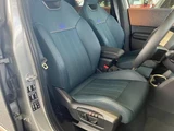 2025 MINI Hatch Countryman S All 4 Favourite Silver SUV for sale, Japanese used car export - photo 6 of 9 | GULJI TRADERS