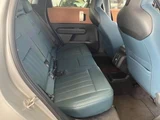 2025 MINI Hatch Countryman S All 4 Favourite Silver SUV for sale, Japanese used car export - photo 7 of 9 | GULJI TRADERS