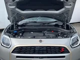 2025 MINI Hatch Countryman S All 4 Favourite Silver SUV for sale, Japanese used car export - photo 8 of 9 | GULJI TRADERS