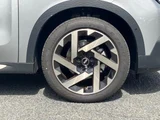 2025 MINI Hatch Countryman S All 4 Favourite Silver SUV for sale, Japanese used car export - photo 9 of 9 | GULJI TRADERS