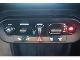 2025 MINI Hatch C Turbo Classic Green Sedan for sale, Japanese used car export - photo 2 of 9 | GULJI TRADERS