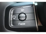 2025 MINI Hatch C Turbo Classic Green Sedan for sale, Japanese used car export - photo 6 of 9 | GULJI TRADERS