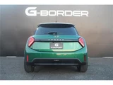 2025 MINI Hatch C Turbo Classic Green Sedan for sale, Japanese used car export - photo 9 of 9 | GULJI TRADERS