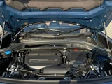 2025 MINI Hatch Countryman D Classic Trim Blue SUV for sale, Japanese used car export - photo 6 of 9 | GULJI TRADERS