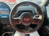 2025 MINI Hatch Countryman D Classic Trim Blue SUV for sale, Japanese used car export - photo 8 of 9 | GULJI TRADERS