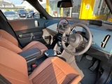 2025 MINI Hatch Countryman D Classic Trim Blue SUV for sale, Japanese used car export - photo 9 of 9 | GULJI TRADERS