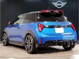2025 MINI Hatch John Cooper Works 3-door Other Sedan for sale, Japanese used car export - photo 2 of 9 | GULJI TRADERS