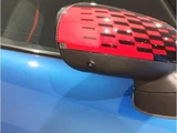 2025 MINI Hatch John Cooper Works 3-door Other Sedan for sale, Japanese used car export - photo 4 of 9 | GULJI TRADERS