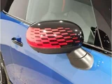 2025 MINI Hatch John Cooper Works 3-door Other Sedan for sale, Japanese used car export - photo 7 of 9 | GULJI TRADERS
