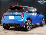 2025 MINI Hatch John Cooper Works 3-door Other Sedan for sale, Japanese used car export - photo 9 of 9 | GULJI TRADERS