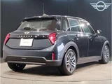 2025 MINI Hatch Cooper C 5-door DCT Other Sedan for sale, Japanese used car export - photo 2 of 9 | GULJI TRADERS