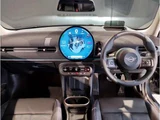 2025 MINI Hatch Cooper C 5-door DCT Other Sedan for sale, Japanese used car export - photo 3 of 9 | GULJI TRADERS